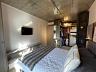Max Haus Praia Brava - Dormitorio