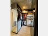 Max Haus Praia Brava - Closet