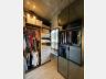 Max Haus Praia Brava - Closet