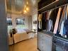 Max Haus Praia Brava - Closet