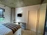 Max Haus Praia Brava - Dormitorio