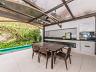 Max Haus Praia Brava - Churrasqueiras
