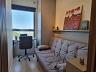 Max Haus Praia Brava - Home office