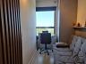Max Haus Praia Brava - Home office