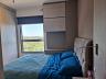 Max Haus Praia Brava - Suite