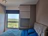 Max Haus Praia Brava - Suite