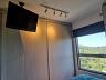 Max Haus Praia Brava - Suite