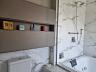 Max Haus Praia Brava - BWC suite
