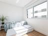 Amores da Brava - Dormitorio 1