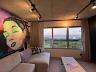 Max Haus Praia Brava