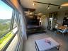 Max Haus Praia Brava