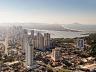 Terrace 360 - Bairro Fazenta (Itaja)