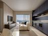 Terrace 360 - Bairro Fazenta (Itaja)