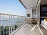 Terrace 360 - Bairro Fazenta (Itaja)