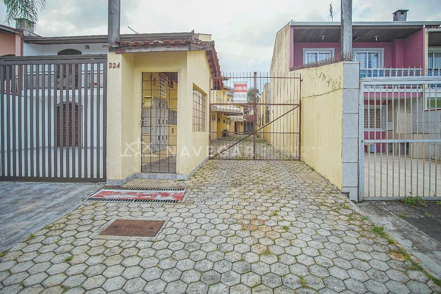 Te Encontro no Sesc Caiobá  Matinhos - PR - Sesc Paraná