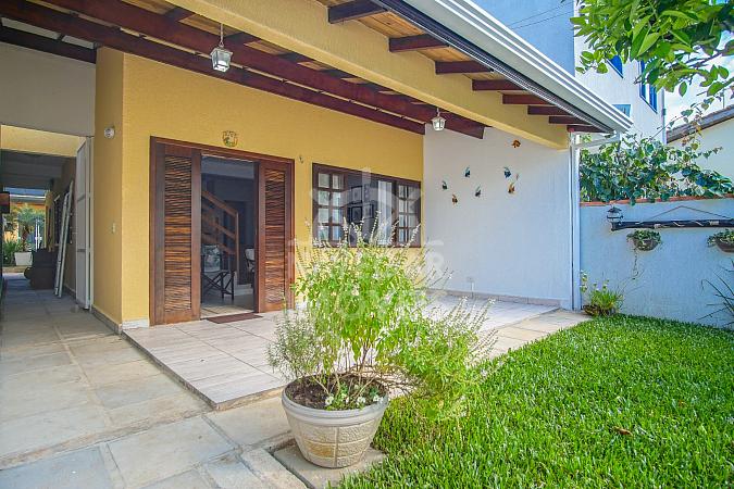 Casas para alugar em Caiobá em Matinhos