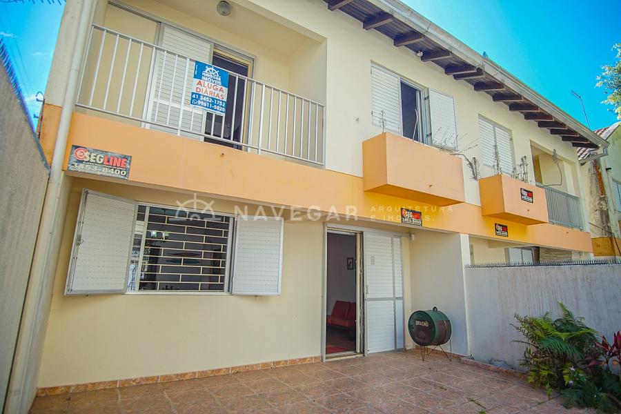 CAIOBÁ - APARTAMENTO DE COBERTURA - FRENTE AO SESC em Matinhos